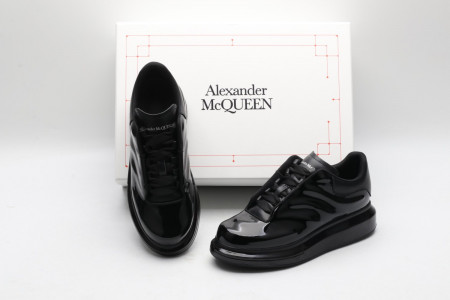 MQ SNEAKERS - Image 14