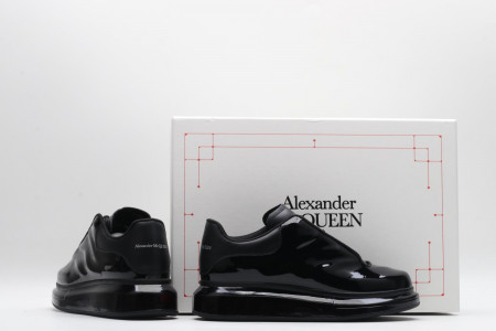 MQ SNEAKERS - Image 15