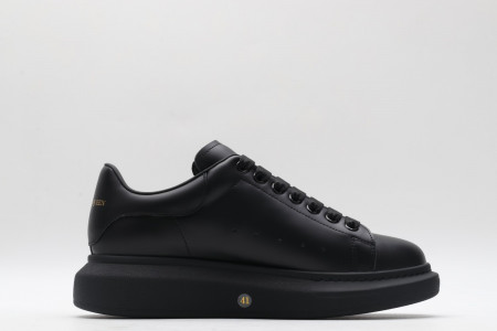 MQ SNEAKERS - Image 2