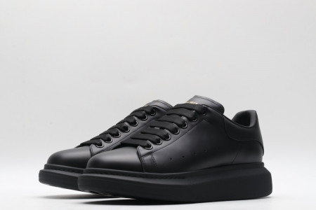 MQ SNEAKERS - Image 3
