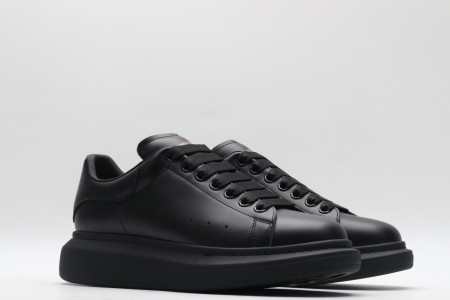 MQ SNEAKERS - Image 4