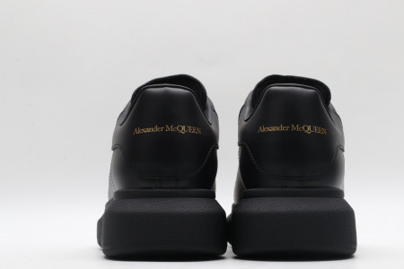 MQ SNEAKERS - Image 5