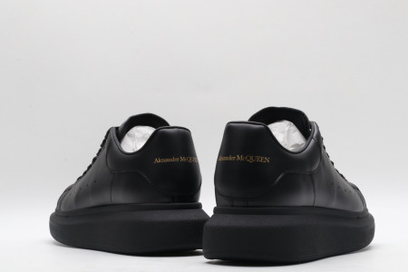MQ SNEAKERS - Image 6