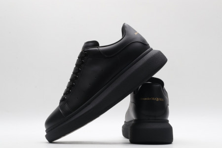 MQ SNEAKERS - Image 7