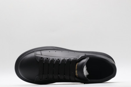 MQ SNEAKERS - Image 8