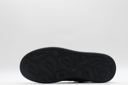 MQ SNEAKERS - Image 9