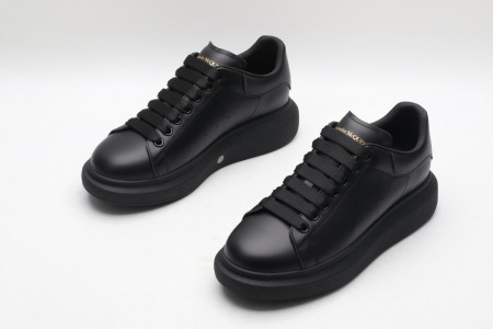 MQ SNEAKERS - Image 10