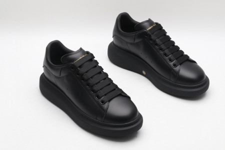 MQ SNEAKERS - Image 11