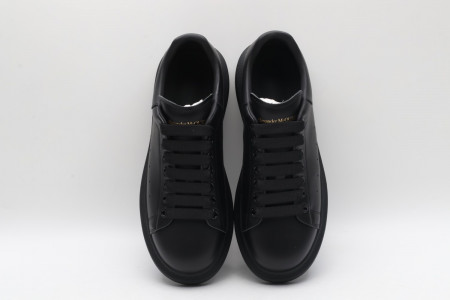MQ SNEAKERS - Image 12