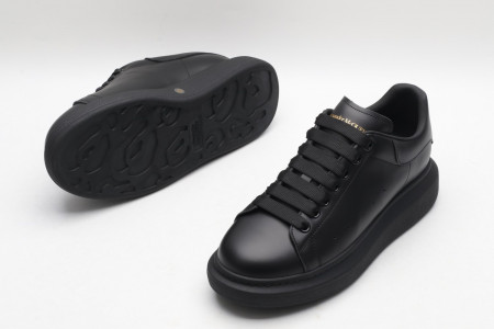MQ SNEAKERS - Image 13