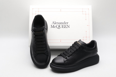 MQ SNEAKERS - Image 14