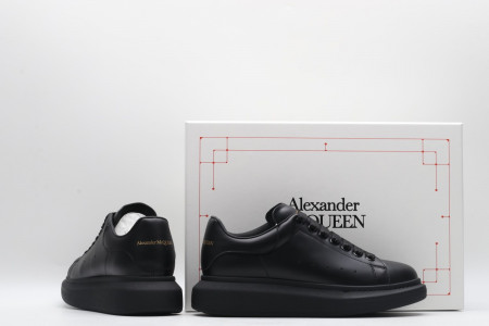 MQ SNEAKERS - Image 15