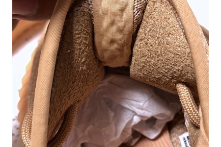 Adidas Yeezy Boost 350 V2 Clay EG7490 - Image 6