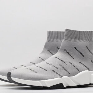 BLCG SPEED SNEAKER