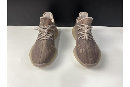 Adidas Yeezy Boost 350 V2 Mono Mist GW2871 - Image 14