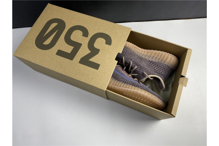 ADIDAS YEEZY BOOST 350 V2 YECHER"H02795 - Image 14