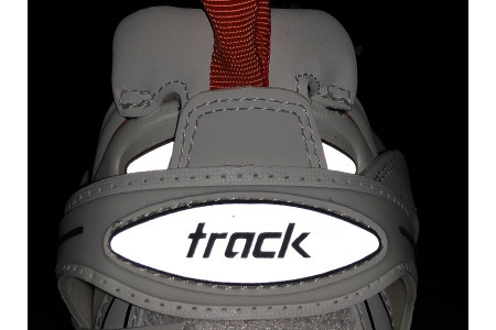 BLCG Track White Orange 542023 W1GB1 9059 - Image 12