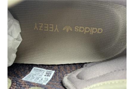ADIDAS YEEZY BOOST 350 V2 YECHER"H02795 - Image 15
