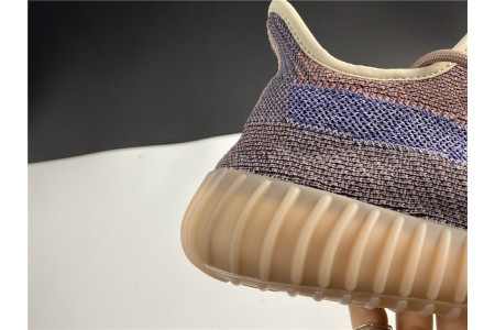ADIDAS YEEZY BOOST 350 V2 YECHER"H02795 - Image 16