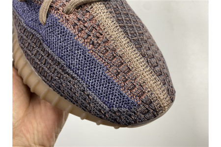 ADIDAS YEEZY BOOST 350 V2 YECHER"H02795 - Image 17