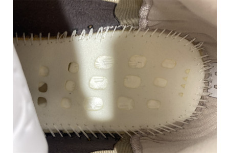 Adidas Yeezy Boost 350 V2 Mono Mist GW2871 - Image 15