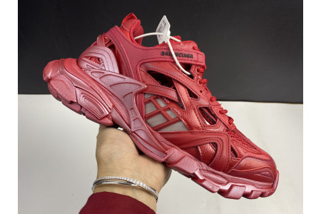 BLCG Track Sneaker 570391 W2GN3 2029 - Image 7