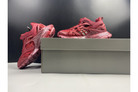 BLCG Track Sneaker 570391 W2GN3 2029 - Image 8
