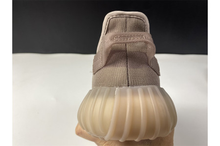 Adidas Yeezy Boost 350 V2 Mono Mist GW2871 - Image 16