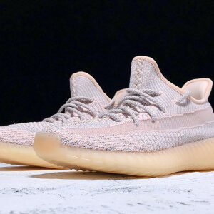 Adidas Yeezy Boost 350 V2 Synth FV5578