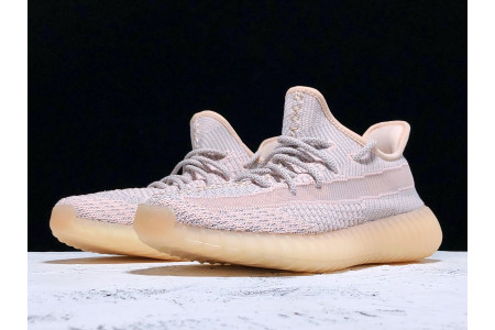 Adidas Yeezy Boost 350 V2 Synth FV5578 - Image 7