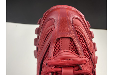 BLCG Track Sneaker 570391 W2GN3 2029 - Image 9
