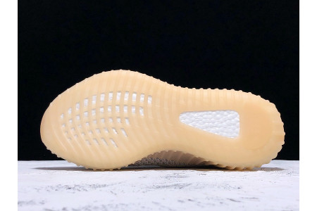 Adidas Yeezy Boost 350 V2 Synth FV5578 - Image 8