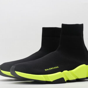 BLCG SPEED SNEAKER