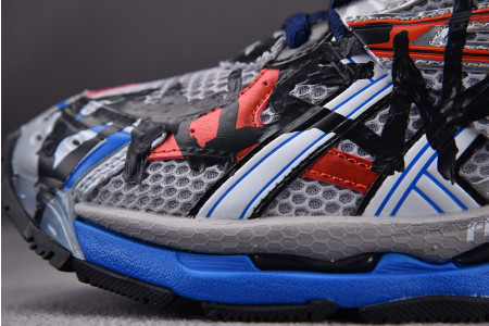 BLCG RUNNER SNEAKER 677403 W3RB6 1264 - Image 2