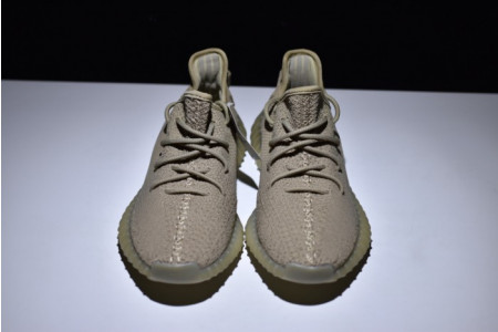 Adidas Yeezy Boost 350 V2 Dark Green DA9572 - Image 2