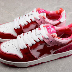 B*PE SNEAKER