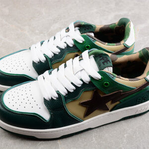 B*PE SNEAKER
