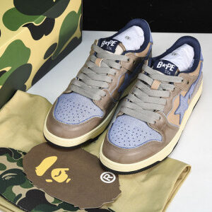 B*PE SNEAKER