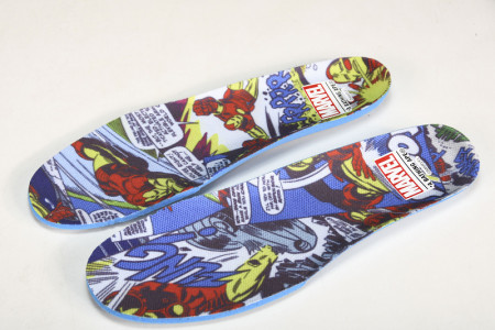 B*PE SNEAKER - Image 3