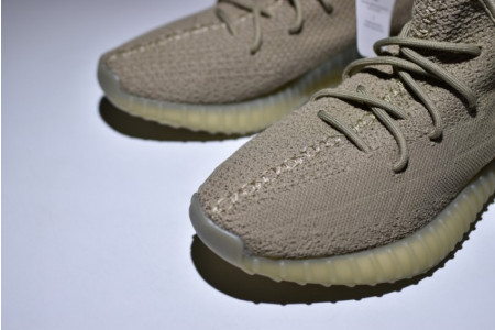 Adidas Yeezy Boost 350 V2 Dark Green DA9572 - Image 3