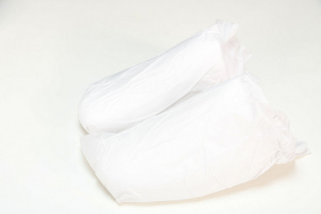 B*PE SNEAKER FS-002 - Image 3
