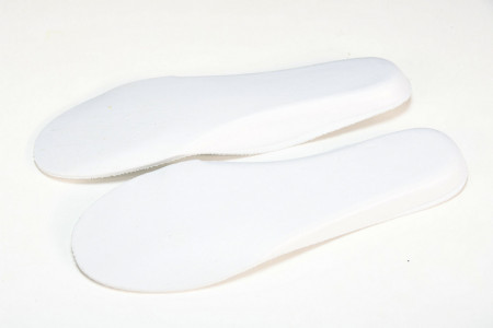 B*PE SNEAKER FS-002 - Image 4