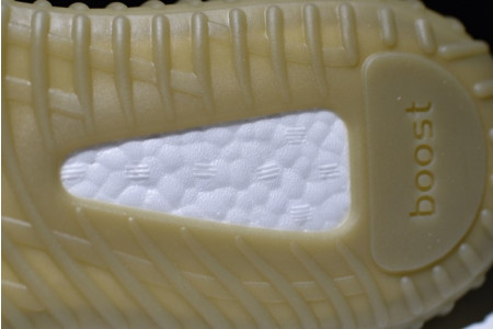 Adidas Yeezy Boost 350 V2 Dark Green DA9572 - Image 4