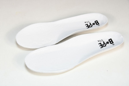 B*PE SNEAKER FS-002 - Image 5