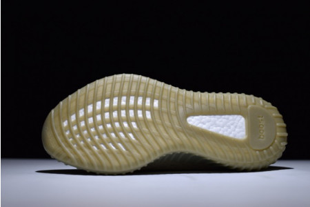Adidas Yeezy Boost 350 V2 Dark Green DA9572 - Image 5