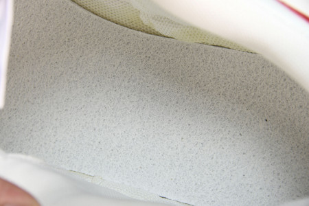 B*PE SNEAKER FS-002 - Image 6