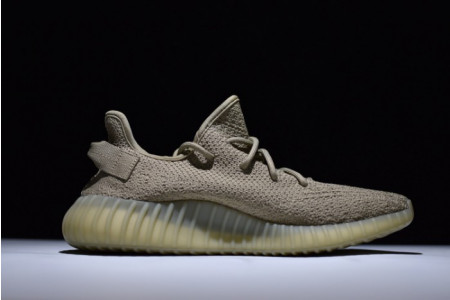 Adidas Yeezy Boost 350 V2 Dark Green DA9572 - Image 6