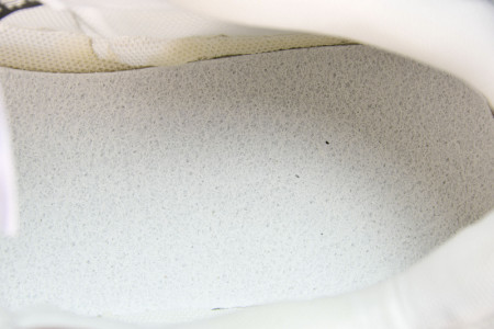 B*PE SNEAKER FS-002 - Image 7