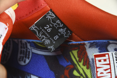 B*PE SNEAKER - Image 8