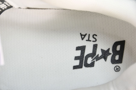 B*PE SNEAKER FS-002 - Image 10